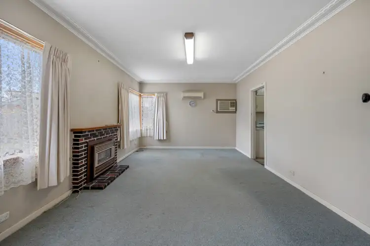 Third view of Homely house listing, 12 Gray Street, Leongatha VIC 3953