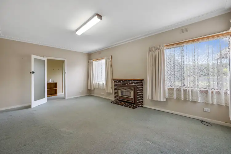 Fourth view of Homely house listing, 12 Gray Street, Leongatha VIC 3953
