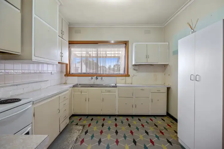 Fifth view of Homely house listing, 12 Gray Street, Leongatha VIC 3953