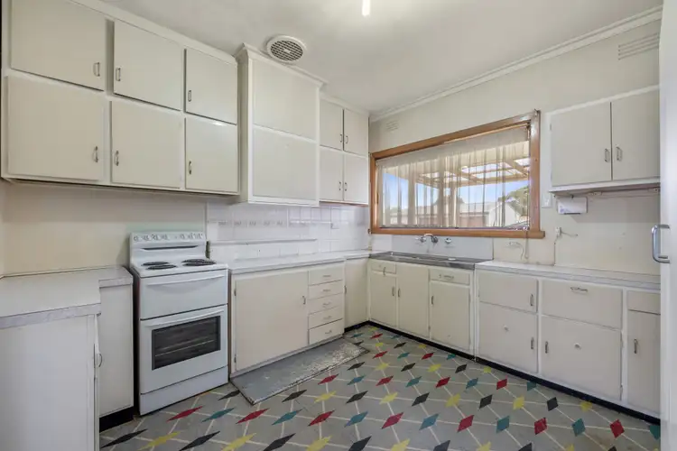 Sixth view of Homely house listing, 12 Gray Street, Leongatha VIC 3953