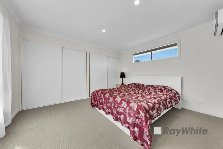 Sixth view of Homely townhouse listing, 4 Nemo Street, Pakenham VIC 3810
