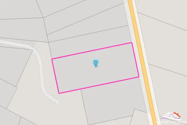 Second view of Homely land listing, 57 Queen Street, Williamstown SA 5351