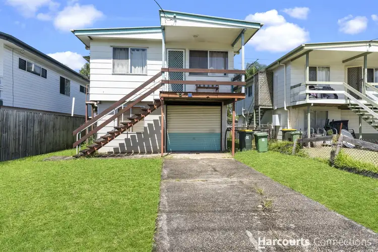 Main view of Homely house listing, 30 Domnick Street, Caboolture South QLD 4510