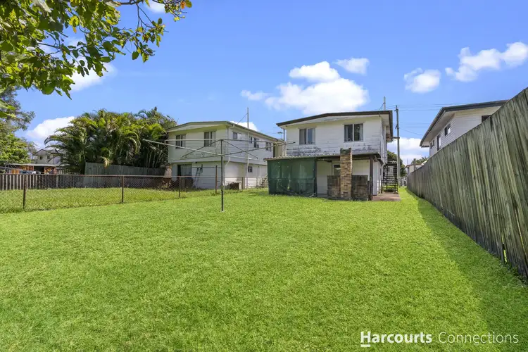 Second view of Homely house listing, 30 Domnick Street, Caboolture South QLD 4510