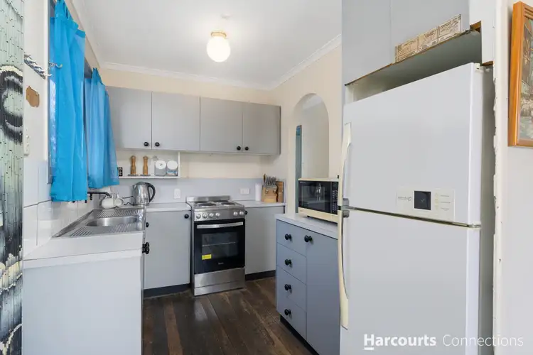 Fourth view of Homely house listing, 30 Domnick Street, Caboolture South QLD 4510
