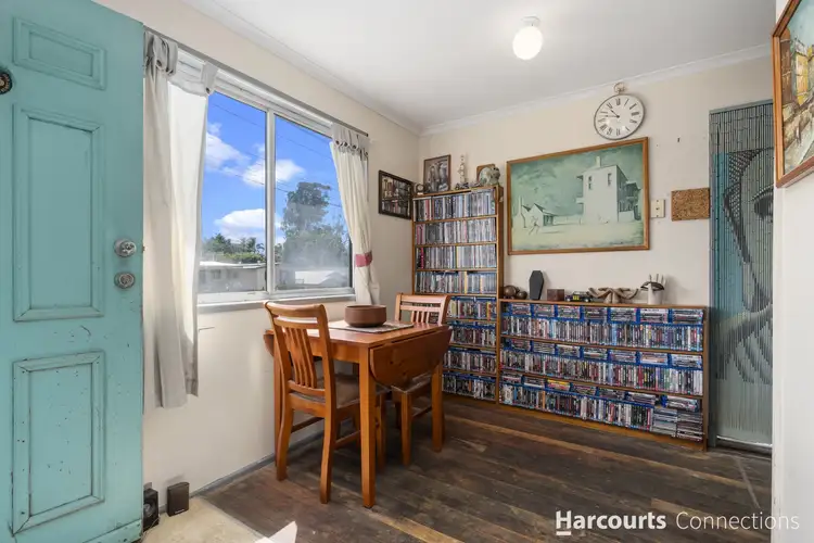 Sixth view of Homely house listing, 30 Domnick Street, Caboolture South QLD 4510