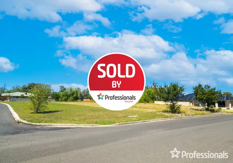 50 Dewhurst Street, West Tamworth NSW 2340