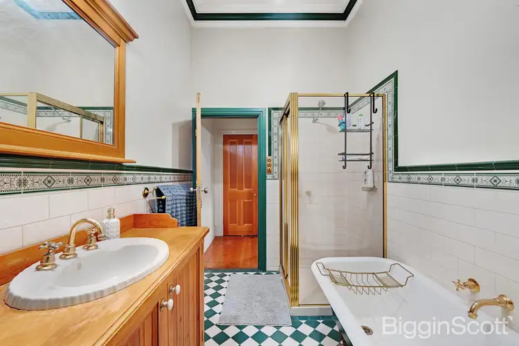 Sixth view of Homely house listing, 34 Bloomfield Road, Ascot Vale VIC 3032