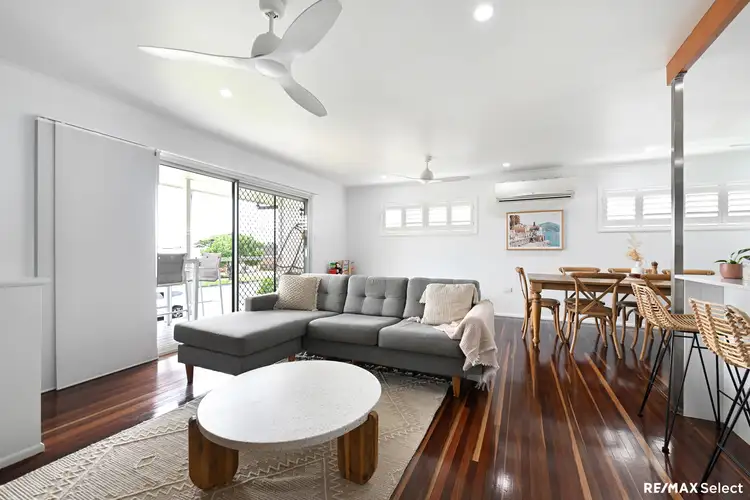 Sixth view of Homely house listing, 4 Podosky Street, West Mackay QLD 4740