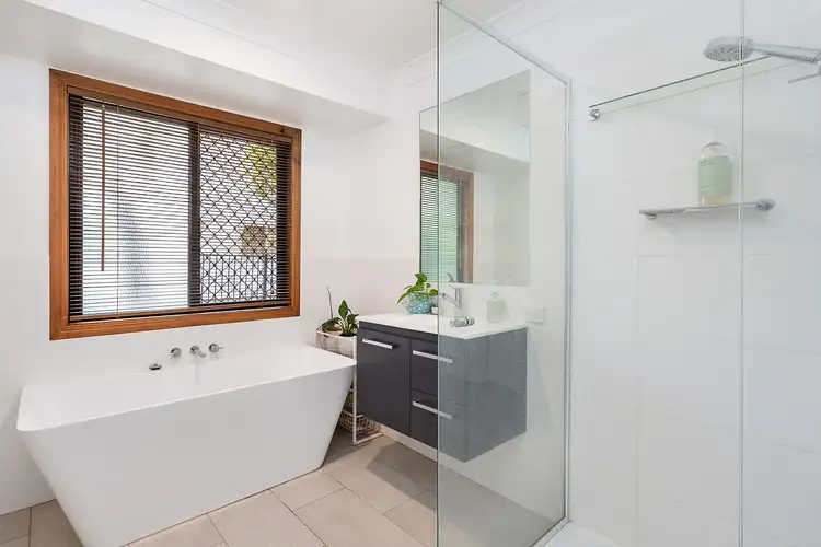 Seventh view of Homely house listing, 14 Cranwood Court, Ferny Hills QLD 4055