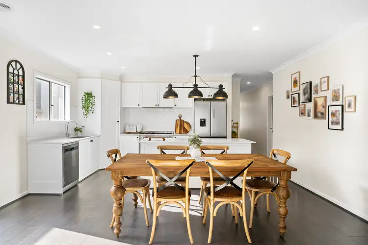 Third view of Homely house listing, 9 Primula Street, Diggers Rest VIC 3427