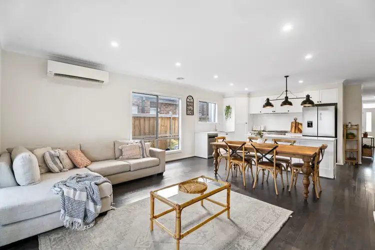 Fourth view of Homely house listing, 9 Primula Street, Diggers Rest VIC 3427