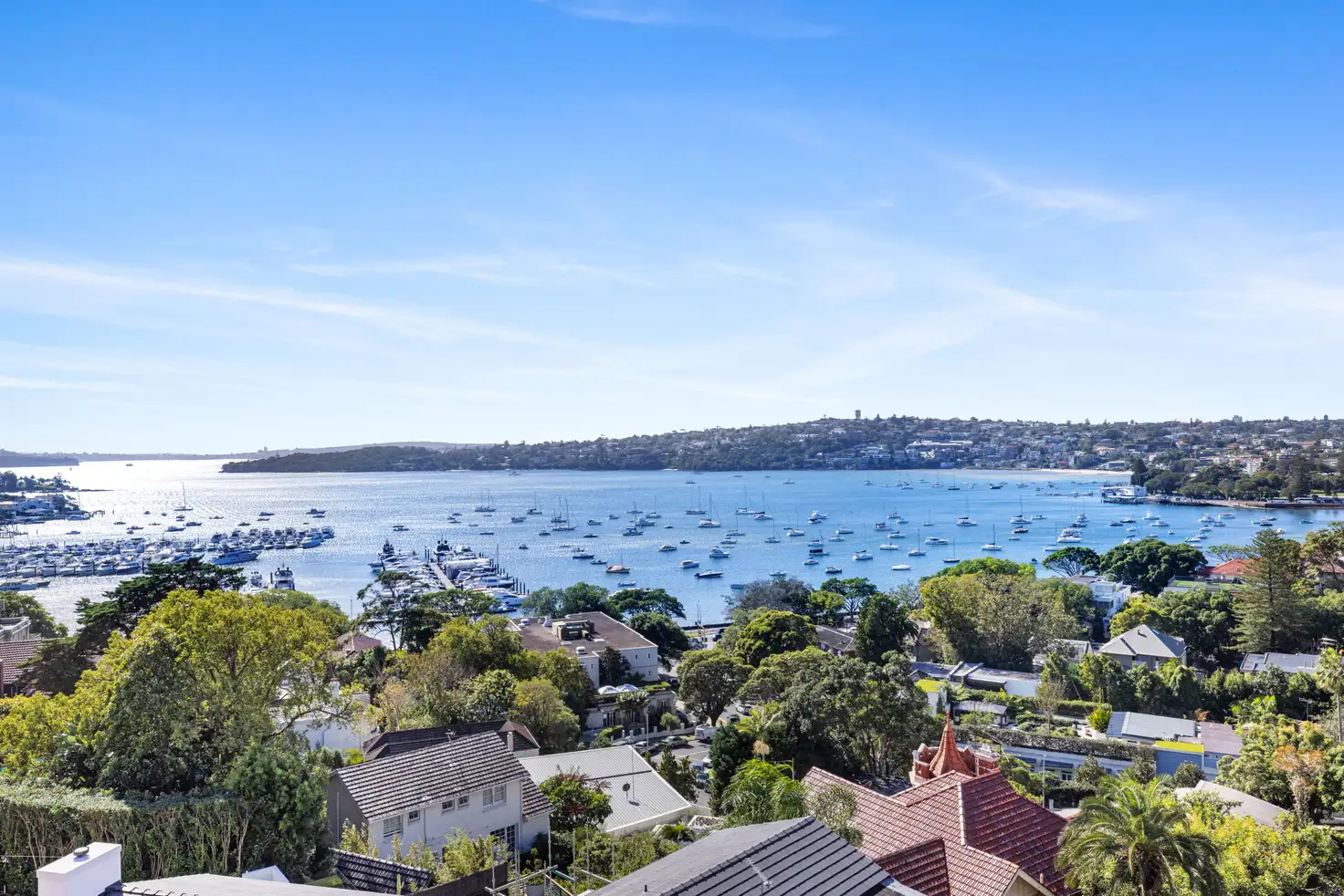 Main view of Homely apartment listing, 8/5 Aston Gardens, Bellevue Hill NSW 2023