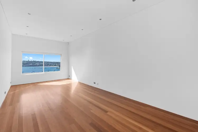 Fourth view of Homely apartment listing, 8/5 Aston Gardens, Bellevue Hill NSW 2023