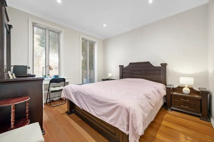 Sixth view of Homely house listing, 104 Broadway, Reservoir VIC 3073
