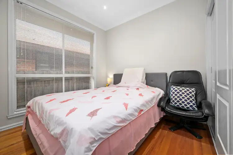 Seventh view of Homely house listing, 104 Broadway, Reservoir VIC 3073