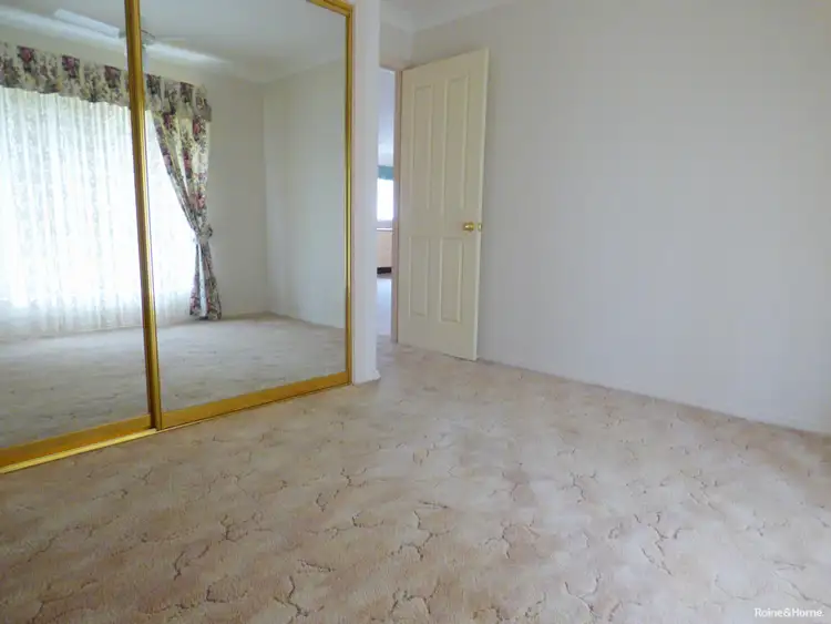 Third view of Homely unit listing, 6/3A Sam Place, Young NSW 2594