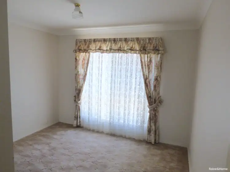 Sixth view of Homely unit listing, 6/3A Sam Place, Young NSW 2594