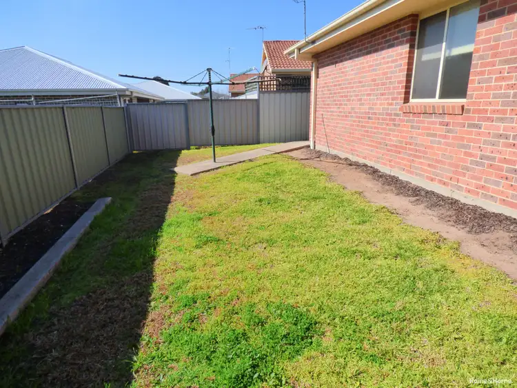 Seventh view of Homely unit listing, 6/3A Sam Place, Young NSW 2594