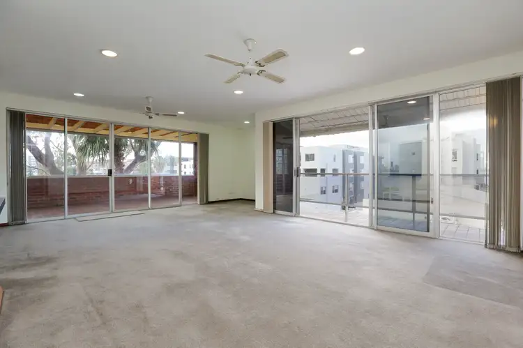 11/66 Mill Point Road, South Perth WA 6151