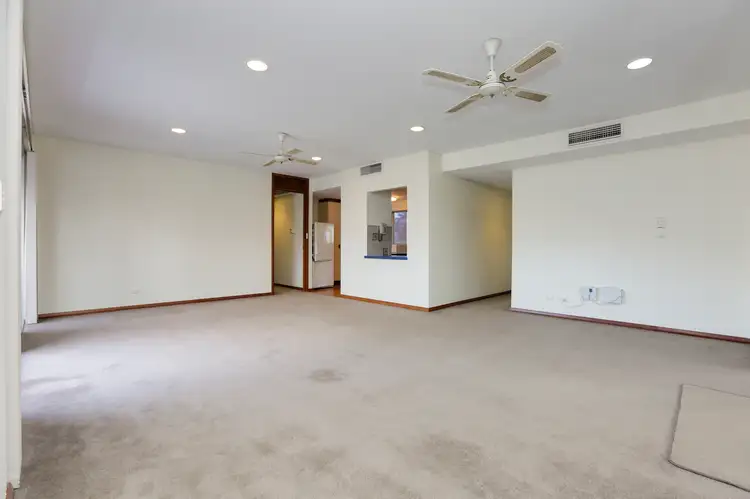 Second view of Homely house listing, 11/66 Mill Point Road, South Perth WA 6151