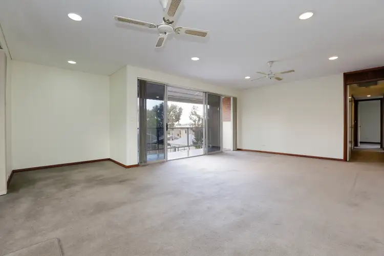 Third view of Homely house listing, 11/66 Mill Point Road, South Perth WA 6151