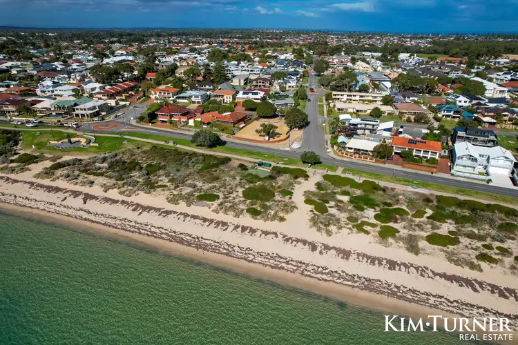 Sixth view of Homely land listing, 109 Esplanade, Rockingham WA 6168