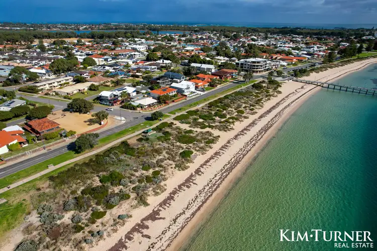 Seventh view of Homely land listing, 109 Esplanade, Rockingham WA 6168