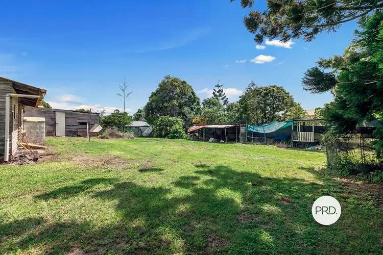 Fifth view of Homely house listing, 53 Woongool Road, Tinana QLD 4650