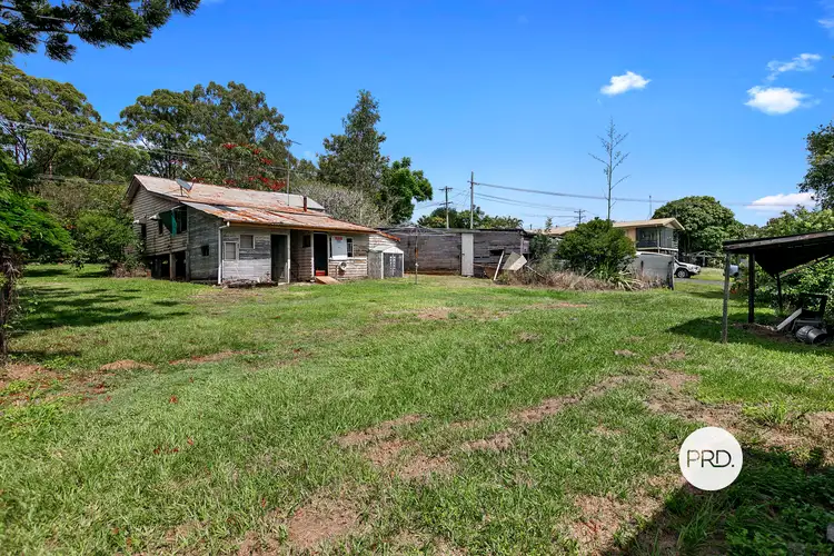 Sixth view of Homely house listing, 53 Woongool Road, Tinana QLD 4650