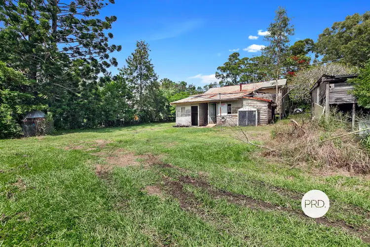 Seventh view of Homely house listing, 53 Woongool Road, Tinana QLD 4650