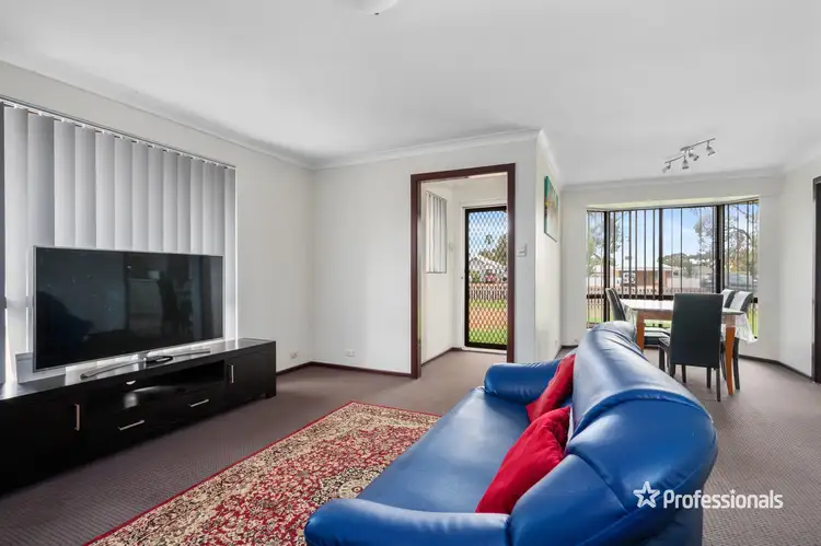 Second view of Homely house listing, 116A Bourke Street, Piccadilly WA 6430