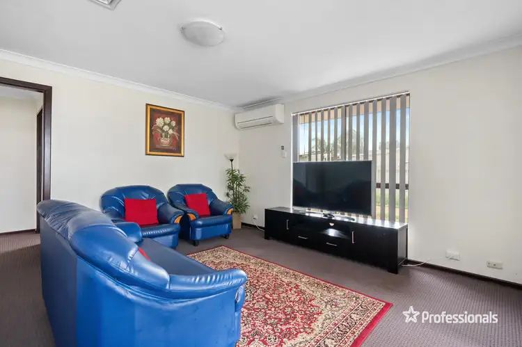Third view of Homely house listing, 116A Bourke Street, Piccadilly WA 6430