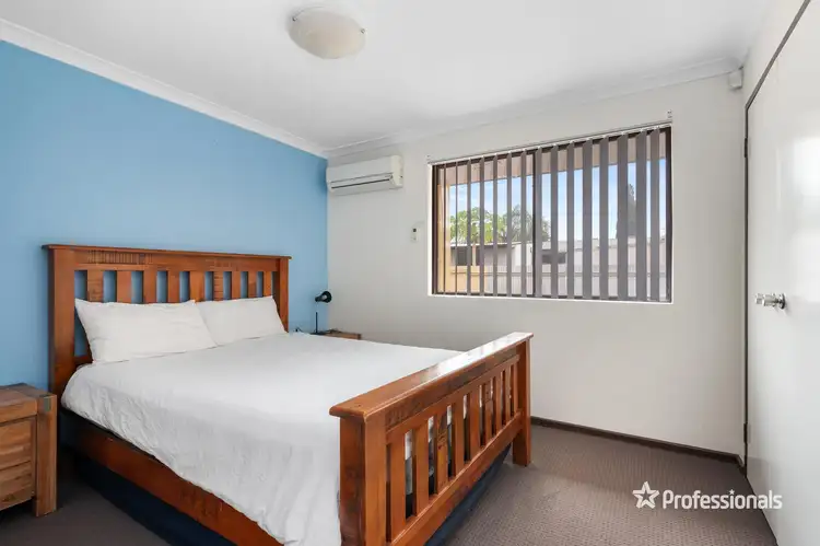 Sixth view of Homely house listing, 116A Bourke Street, Piccadilly WA 6430