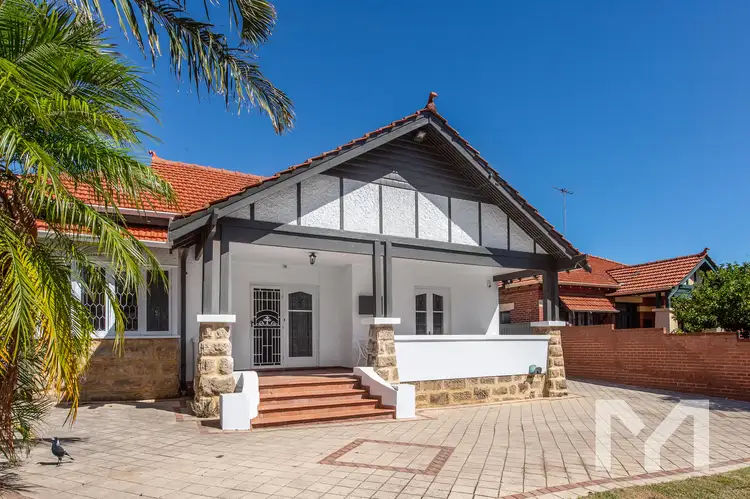 Main view of Homely house listing, 177 Canning Highway, East Fremantle WA 6158
