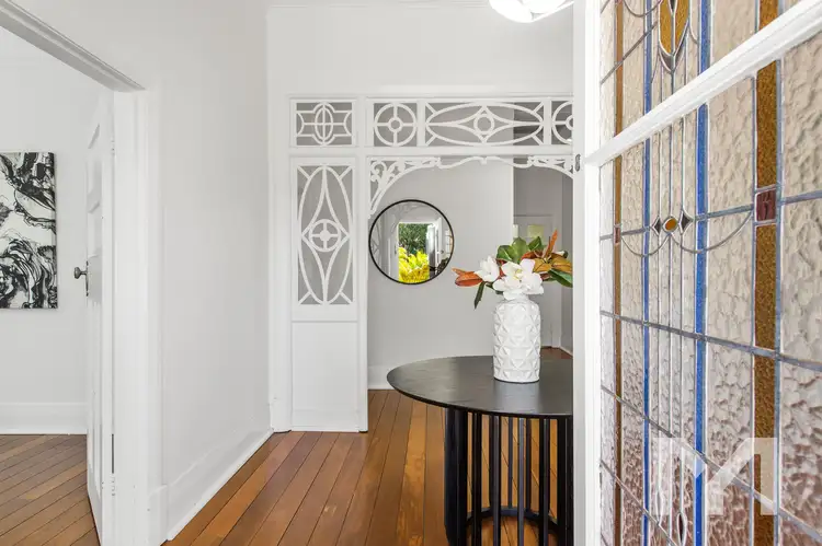Third view of Homely house listing, 177 Canning Highway, East Fremantle WA 6158