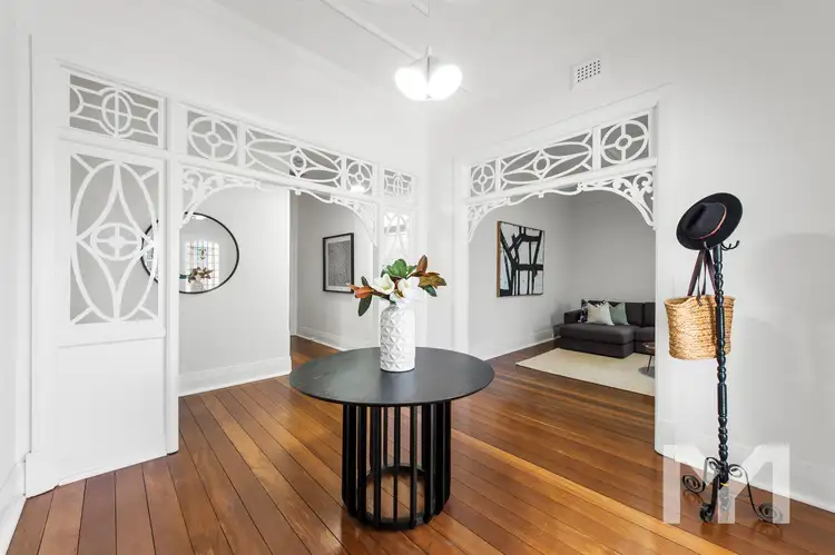 Fourth view of Homely house listing, 177 Canning Highway, East Fremantle WA 6158