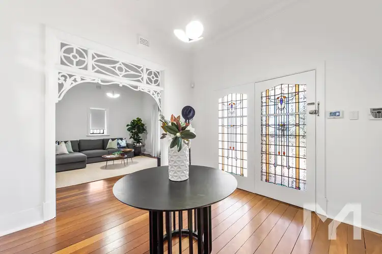 Fifth view of Homely house listing, 177 Canning Highway, East Fremantle WA 6158