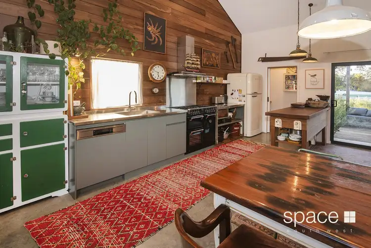 Third view of Homely house listing, 20 Mentelle Road, Burnside WA 6285