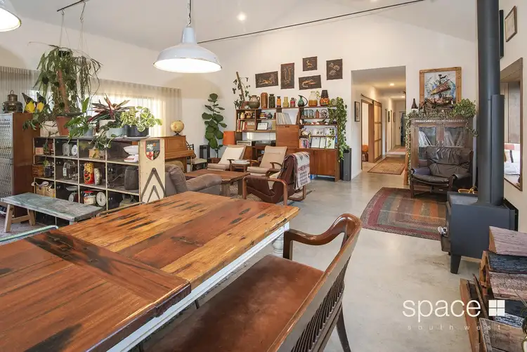 Fourth view of Homely house listing, 20 Mentelle Road, Burnside WA 6285