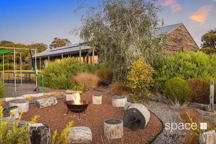 Seventh view of Homely house listing, 20 Mentelle Road, Burnside WA 6285