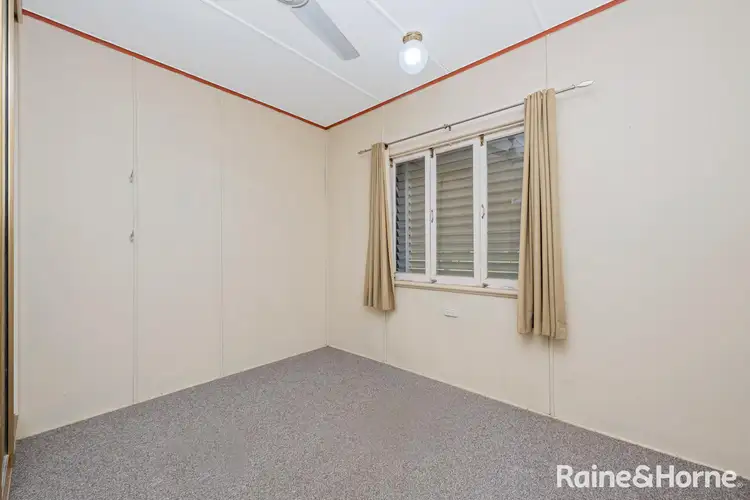 Sixth view of Homely house listing, 43 Henrietta Street, Aitkenvale QLD 4814