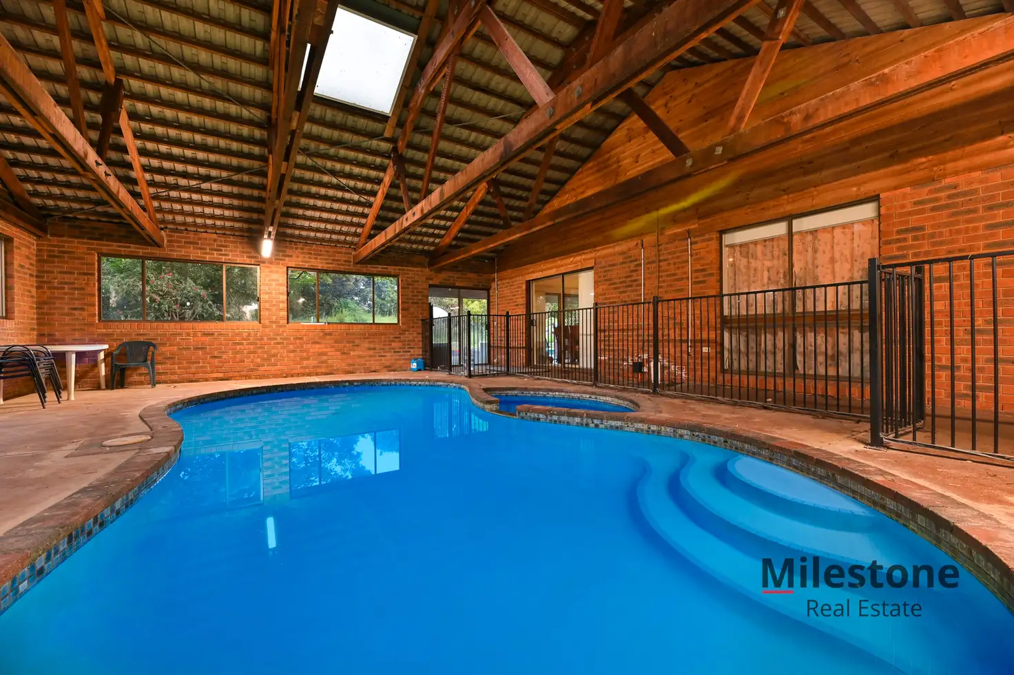 Main view of Homely house listing, 1 Facey Road, Devon Meadows VIC 3977