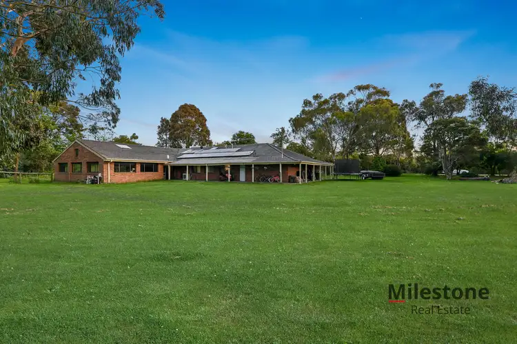 Sixth view of Homely house listing, 1 Facey Road, Devon Meadows VIC 3977