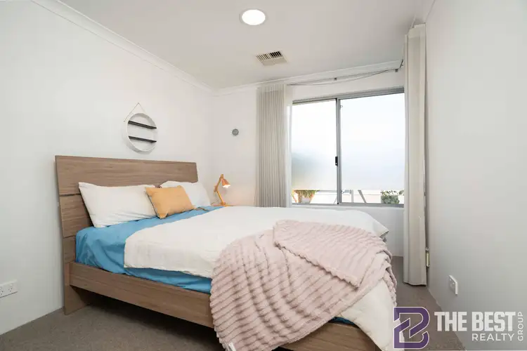 Third view of Homely house listing, 5 Whiteoak Way, Piara Waters WA 6112