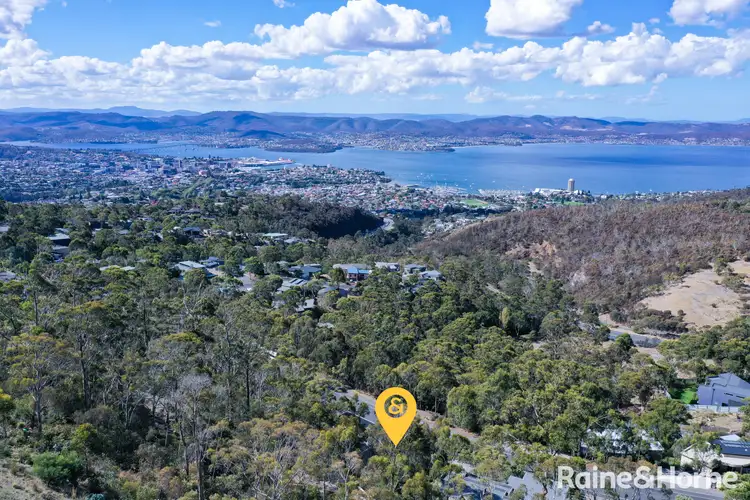 30 Woodcutters Road, Tolmans Hill TAS 7007