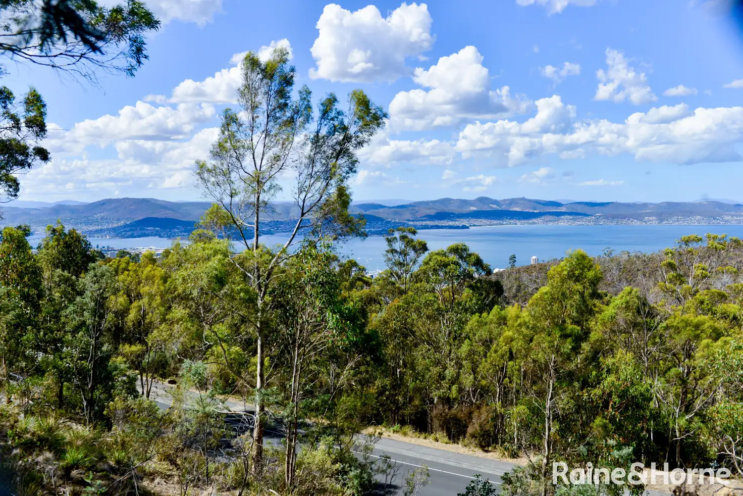 Main view of Homely land listing, 30 Woodcutters Road, Tolmans Hill TAS 7007
