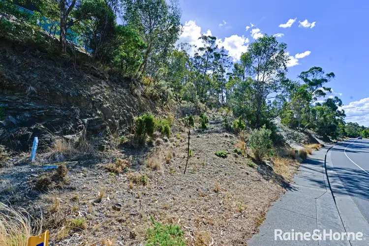 Sixth view of Homely land listing, 30 Woodcutters Road, Tolmans Hill TAS 7007
