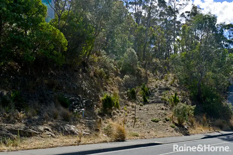 Seventh view of Homely land listing, 30 Woodcutters Road, Tolmans Hill TAS 7007