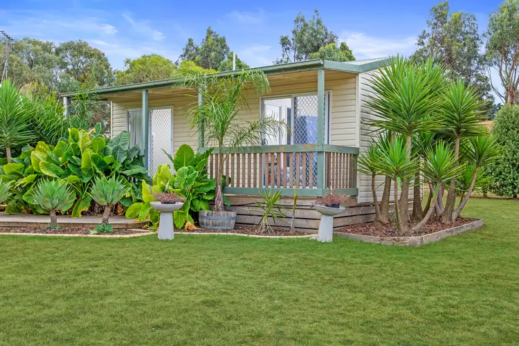 Third view of Homely rural property listing, 60 Whitworths Road, Korumburra South VIC 3950